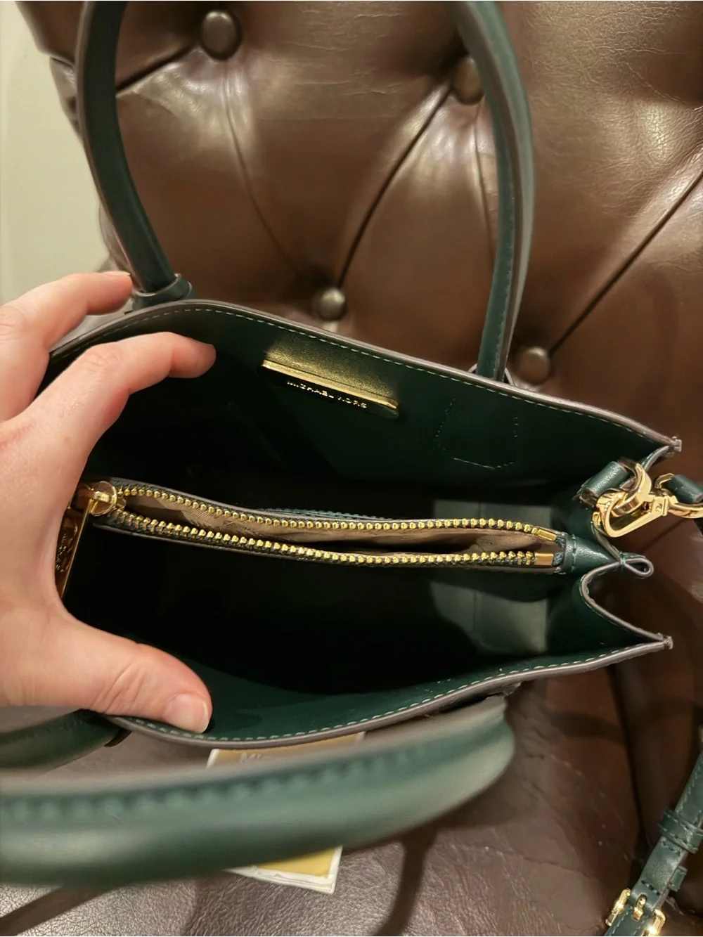 Michael Kors michael kors